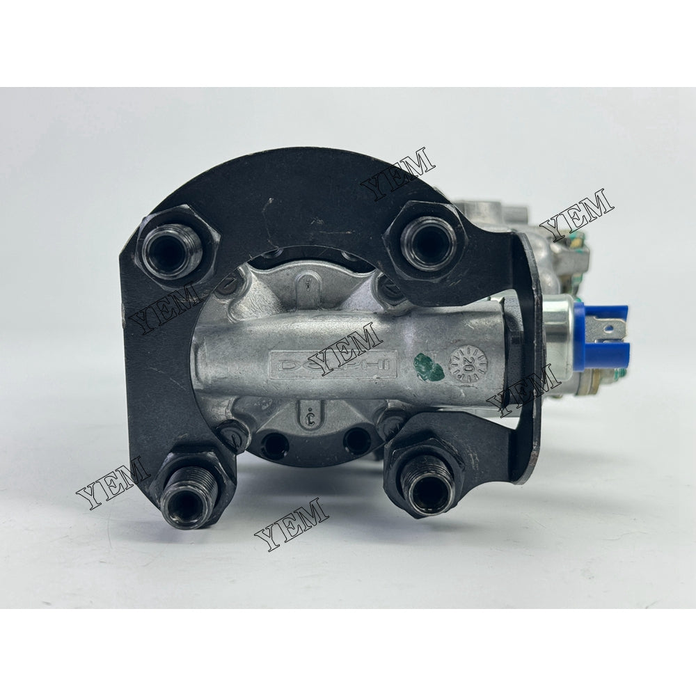 YEM Parts 2643C646 Fuel Injection Pump For Perkins diesel engine spare parts For Perkins