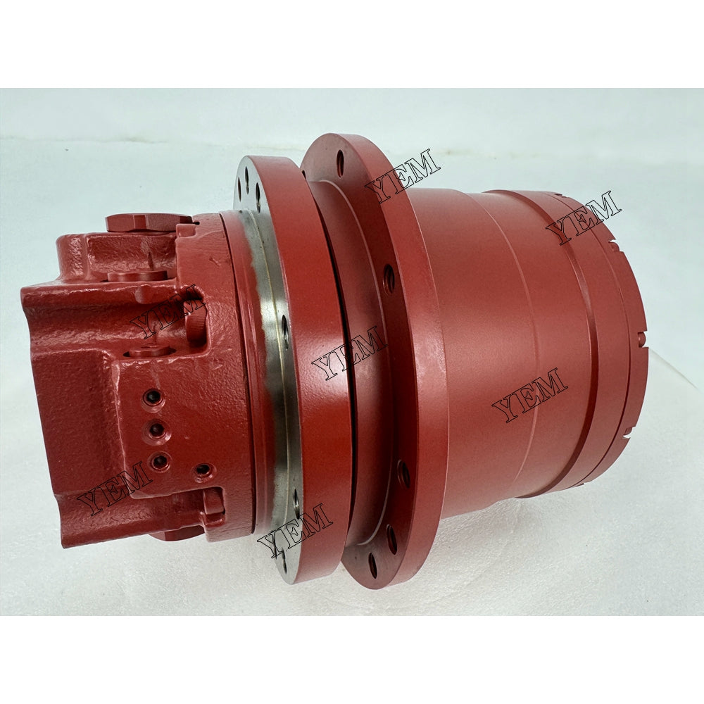 YEM Parts 172458-73700 Hydraulic Motor For Yanmar diesel engine spare parts For Yanmar