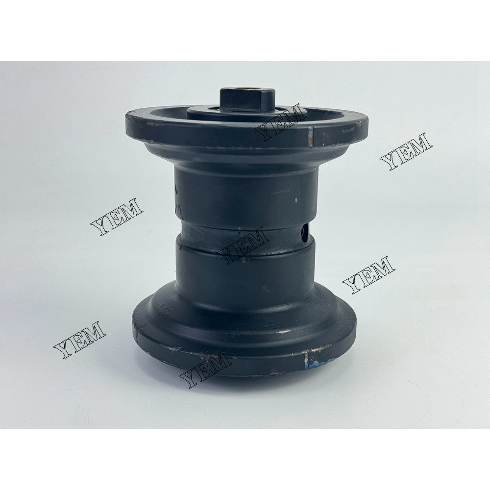 YEM Parts 772441-37300-2 Track Roller For Yanmar diesel engine spare parts