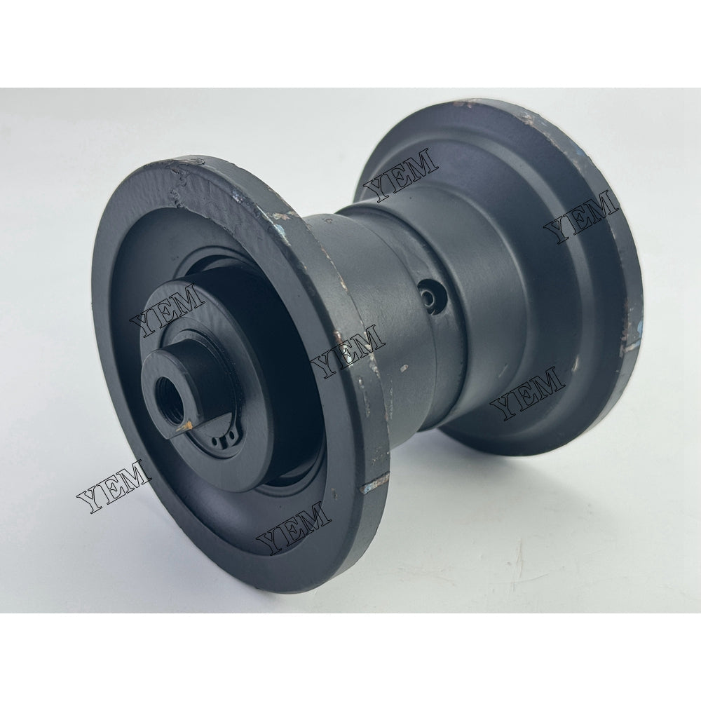 YEM Parts 772441-37300-2 Track Roller For Yanmar diesel engine spare parts For Yanmar