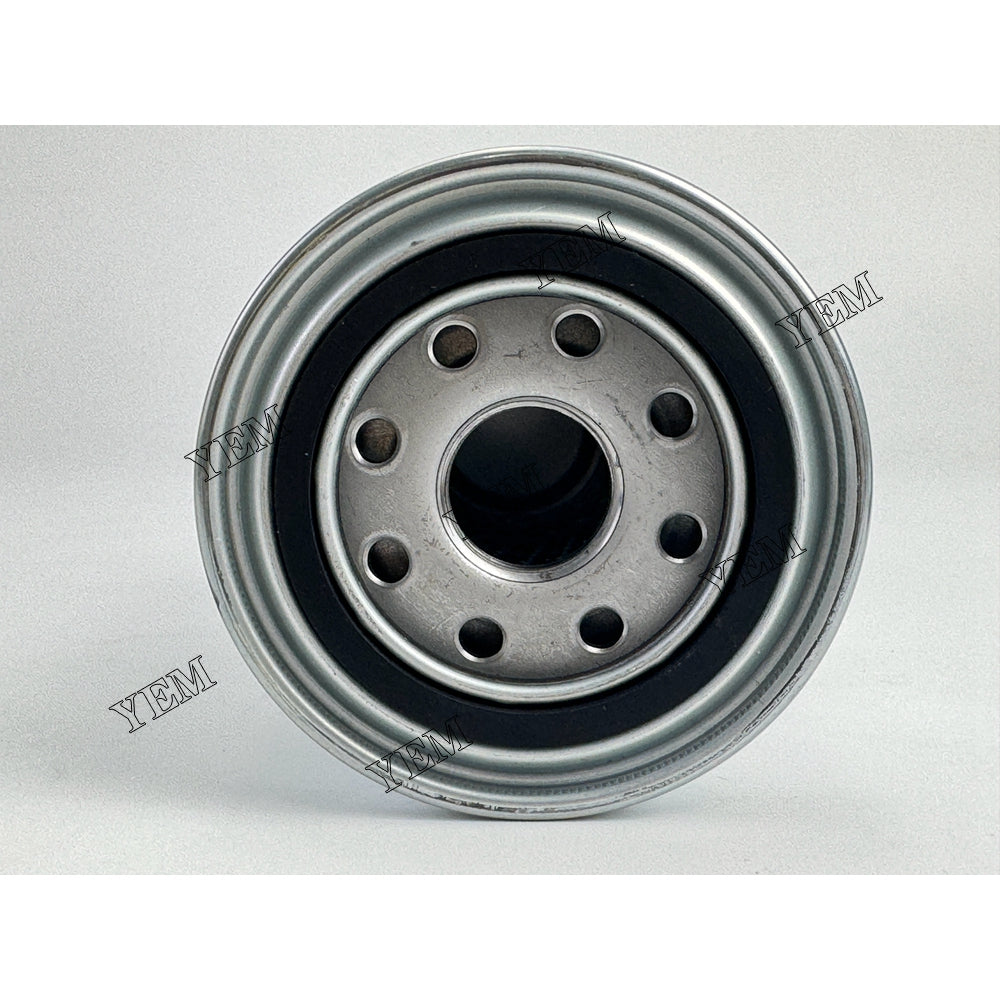 YEM Parts BC-CX516 4616864 KS596-2 Fuel Filter Element For Komatsu 6D107 Engine For Komatsu