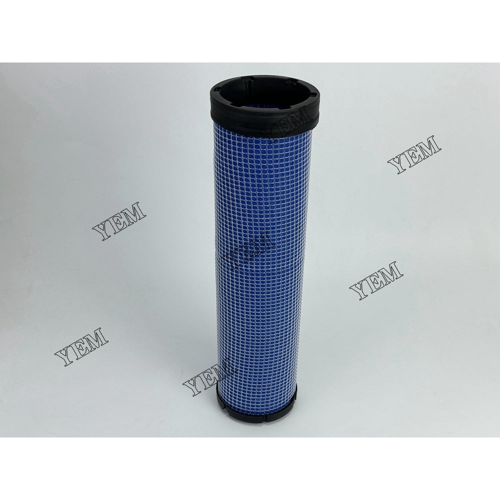 YEM Parts BC-737AB KL2036-0100 Air Filter For Komatsu PC200-7 Engine For Komatsu