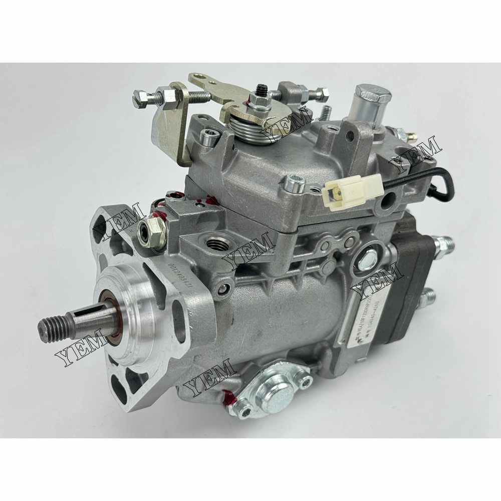 YEM Parts 104940-4260 VE4 10F1200RNP2512 Fuel Injection Pump For Cummins A2300