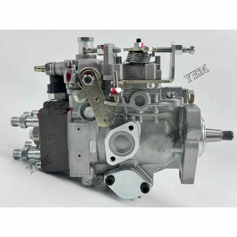 YEM Parts 104940-4260 VE4 10F1200RNP2512 Fuel Injection Pump For Cummins A2300 For Cummins