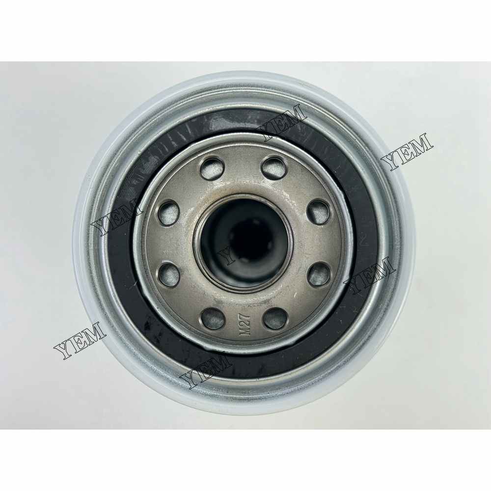YEM Parts LF16015 4897898 P550520 LF17535 5399594 Oil Filter For Cummins Engine For Cummins