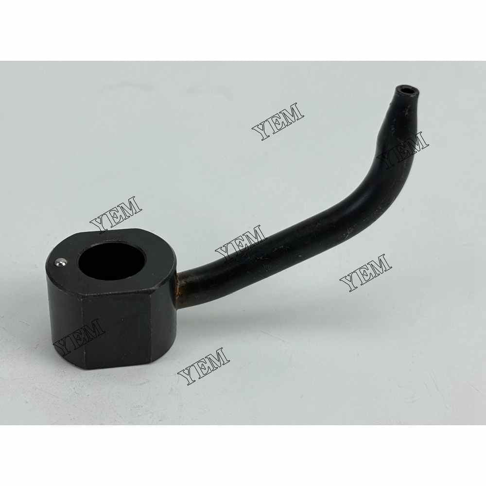 YEM Parts Nozzle For Doosan D1146 Solar 170 W-III excavator Engine