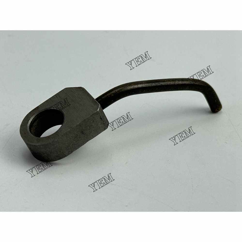 YEM Parts Nozzle For Doosan DB58 Daewoo DH130-2 excavator Engine For Doosan