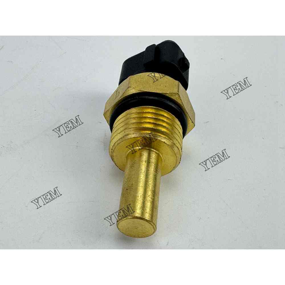 YEM Parts 2547-9038 Water Temp Sensor For Doosan DH220 excavator diesel engine For Doosan