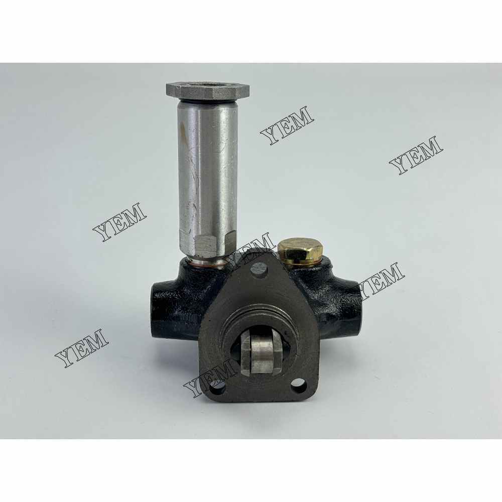 YEM Parts 105207-1520 Feed Pump For Doosan DH300-5 diesel engine spare parts For Doosan