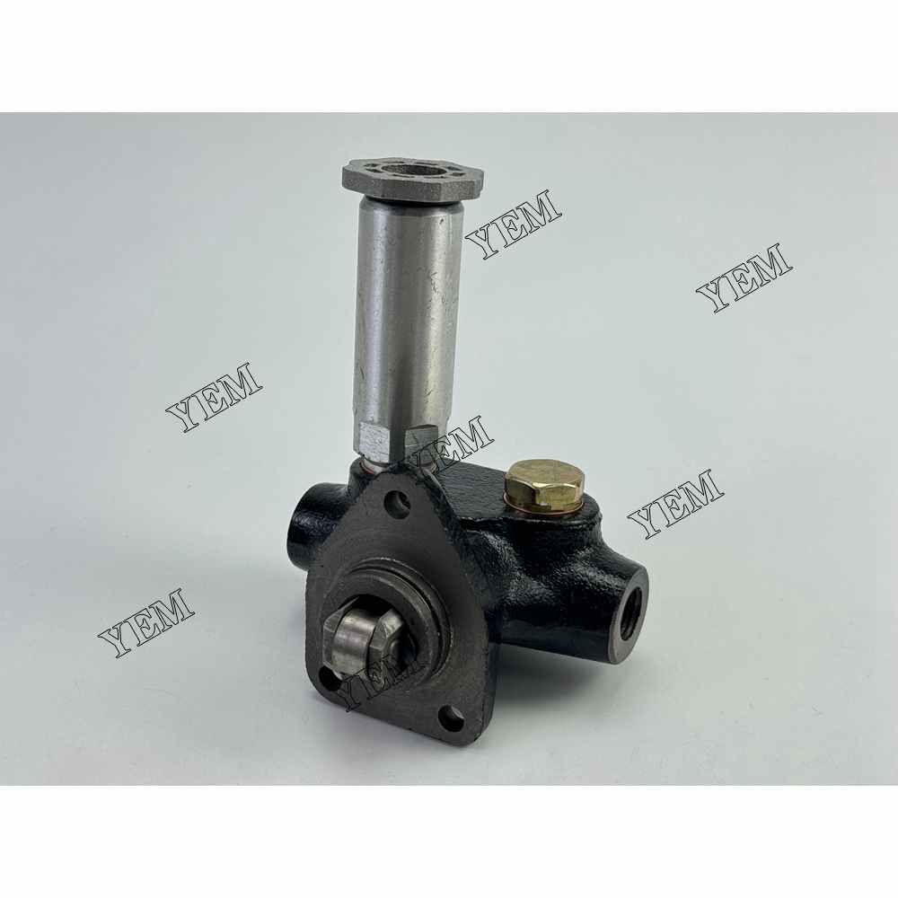 YEM Parts 105207-1520 Feed Pump For Doosan DH300-5 diesel engine spare parts For Doosan