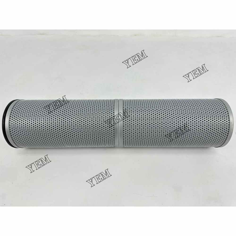 YEM Parts P784037 Filter For Liebherr R944 wheeled excavators Engine