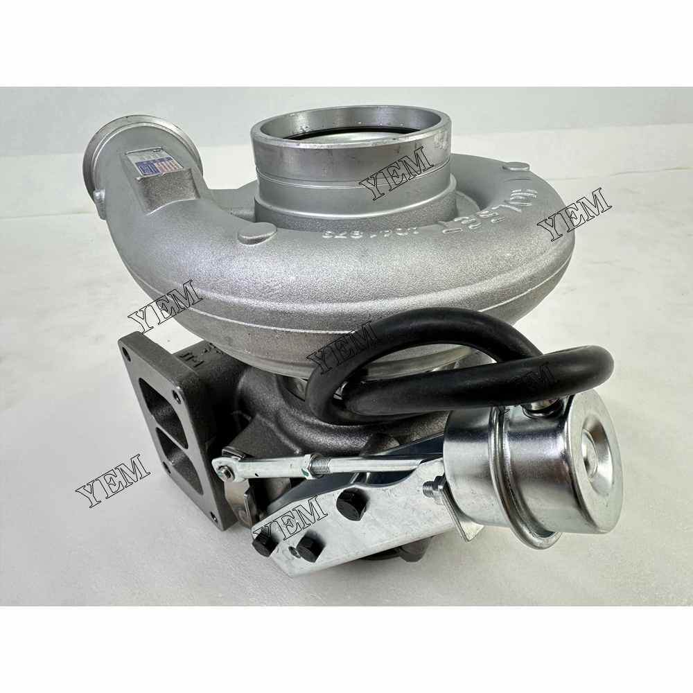 YEM Parts 21701449 5329250 4031042 Turbocharger For Volvo D13A Engine