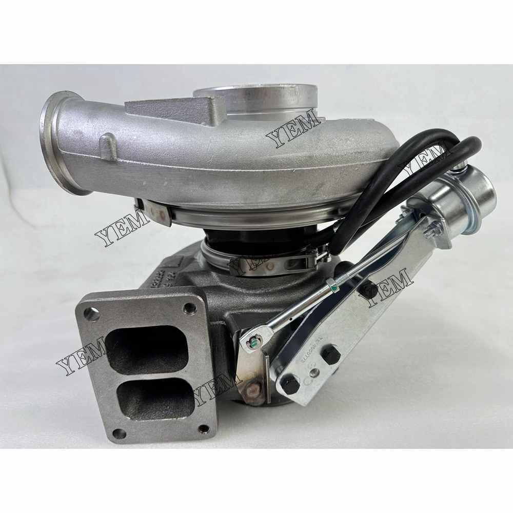 YEM Parts 21701449 5329250 4031042 Turbocharger For Volvo D13A Engine For Volvo