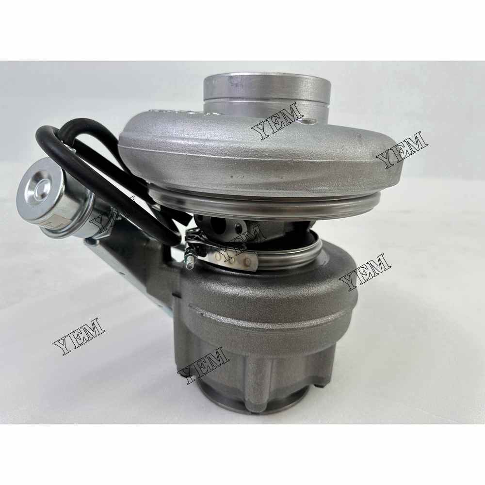 YEM Parts 21701449 5329250 4031042 Turbocharger For Volvo D13A Engine For Volvo