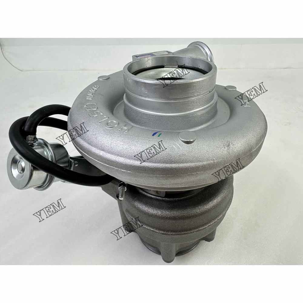 YEM Parts 21701449 5329250 4031042 Turbocharger For Volvo D13A Engine For Volvo