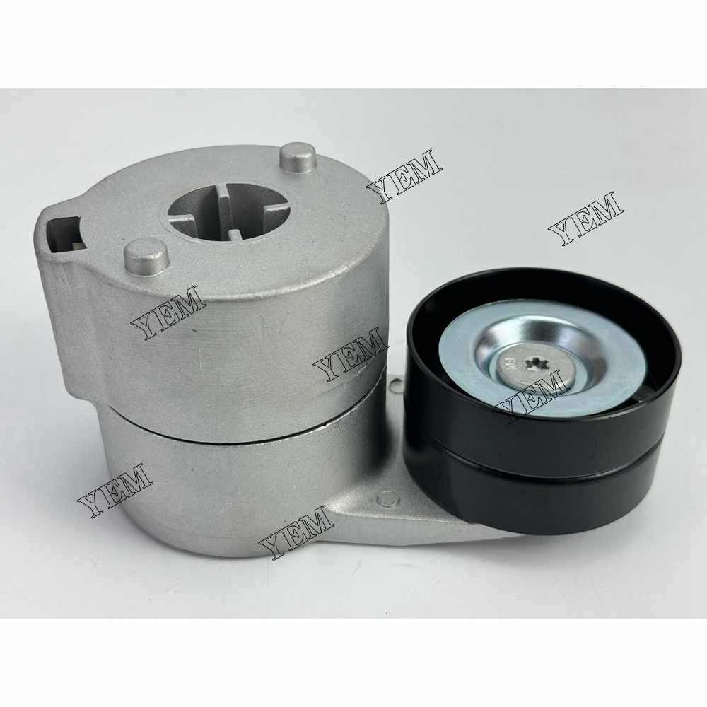 YEM Parts Belt tensioner For Volvo D4D crawler excavator excavator diesel engine For Volvo