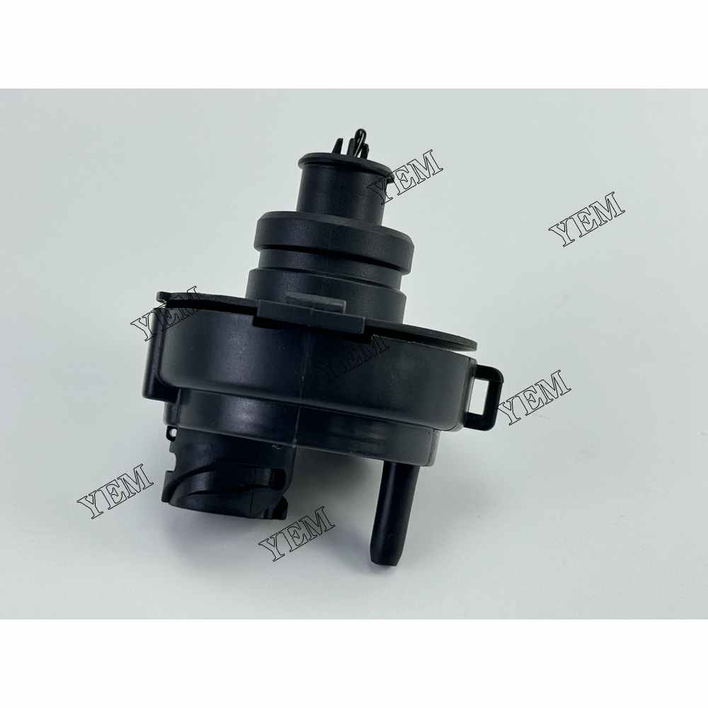 YEM Parts 20565673 VALVE For Volvo D6E EW230C excavator Engine For Volvo