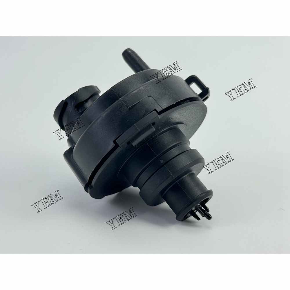 YEM Parts 20565673 VALVE For Volvo D6E EW230C excavator Engine For Volvo