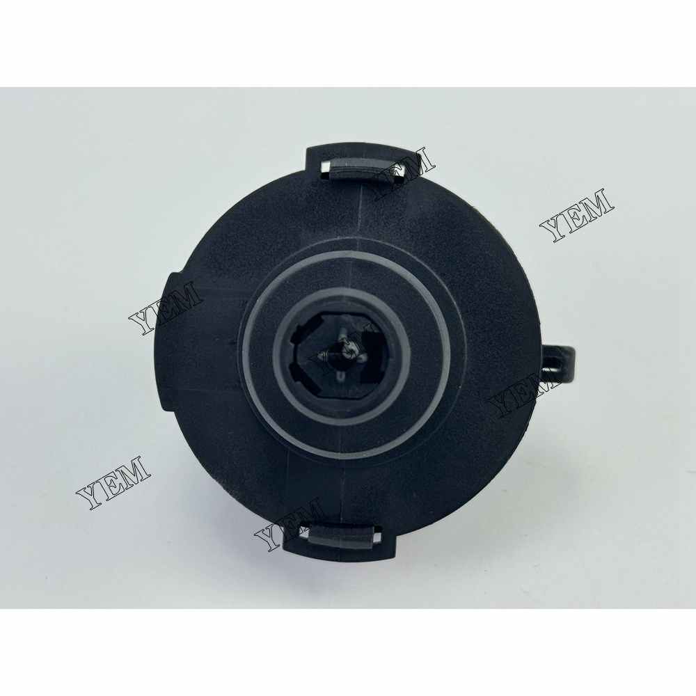 YEM Parts 20565673 VALVE For Volvo D6E EW230C excavator Engine For Volvo