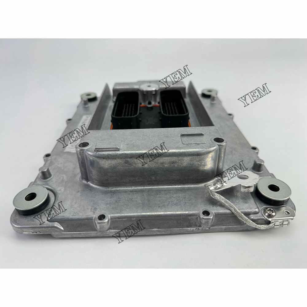 YEM Parts 21631327 Controller For Volvo TAD1342GE diesel engine spare parts For Volvo