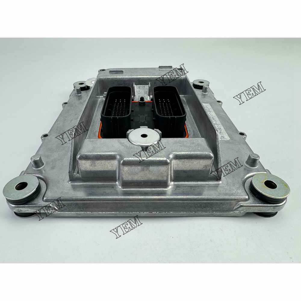 YEM Parts 21631327 Controller For Volvo TAD1342GE diesel engine spare parts For Volvo