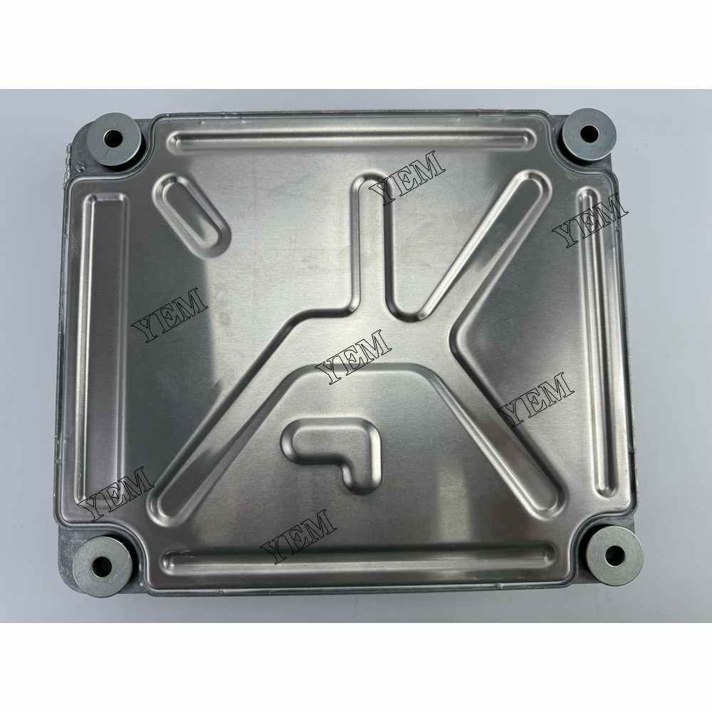 YEM Parts 21631327 Controller For Volvo TAD1342GE diesel engine spare parts For Volvo
