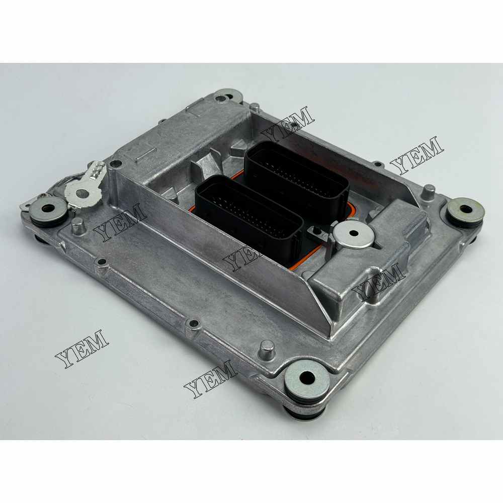 YEM Parts 21631327 Controller For Volvo TAD1342GE diesel engine spare parts For Volvo
