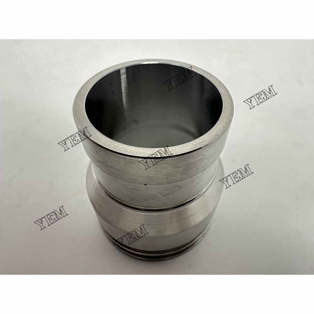 YEM Parts 6X 227-2811 Fuel Injector Nozzle sleeve For Caterpillar C7 dump trucks Engine For Caterpillar