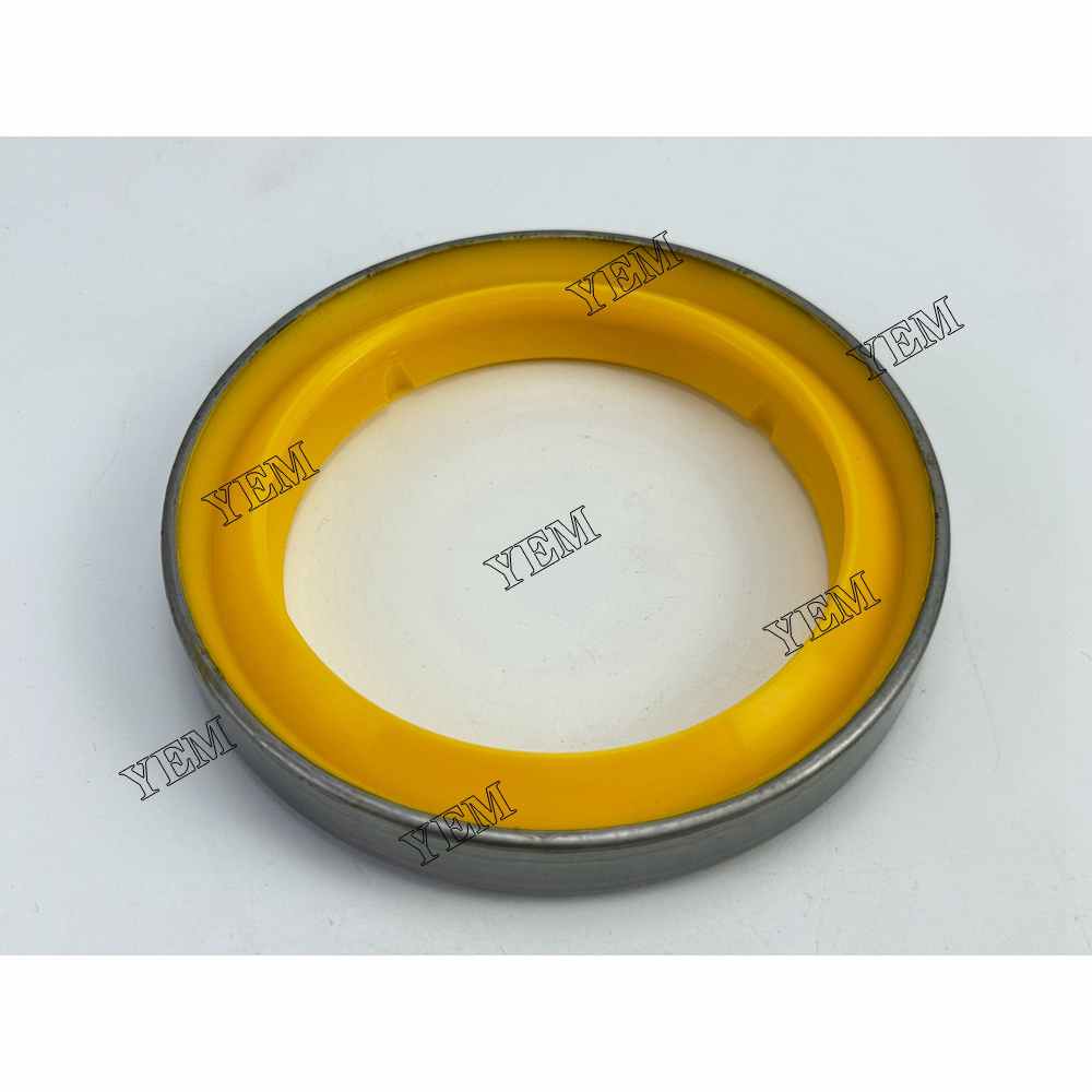 YEM Parts 312-4247 OIL SEAL For Caterpillar diesel engine spare parts For Caterpillar