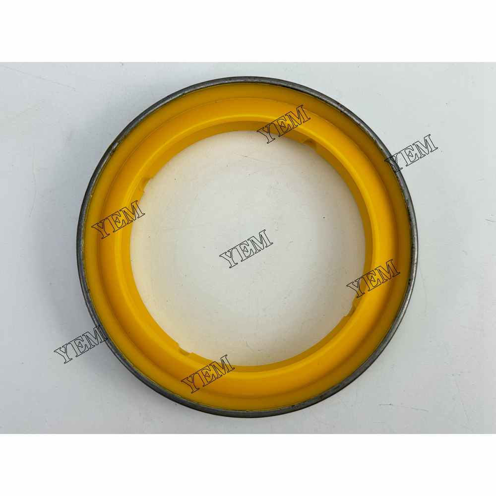 YEM Parts 312-4247 OIL SEAL For Caterpillar diesel engine spare parts For Caterpillar