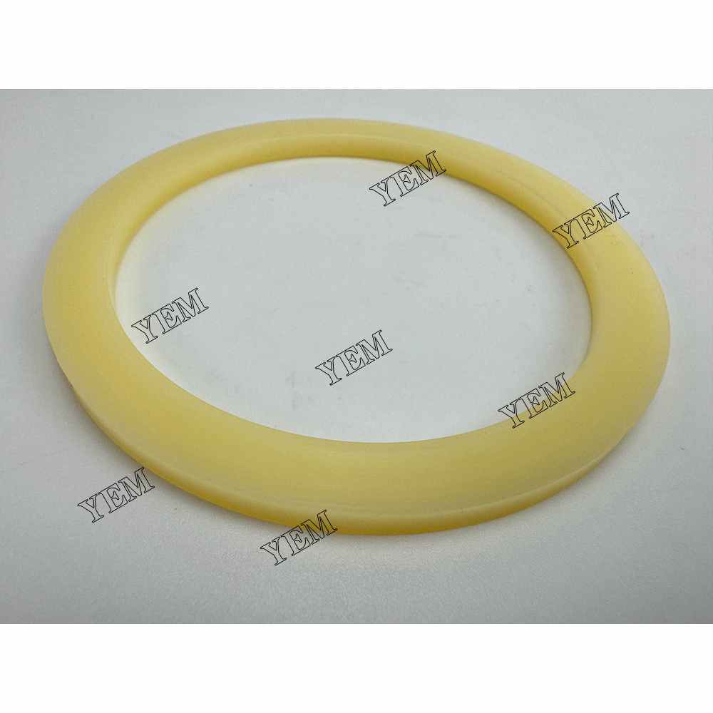 YEM Parts 312-4248 OIL SEAL For Caterpillar diesel engine spare parts For Caterpillar