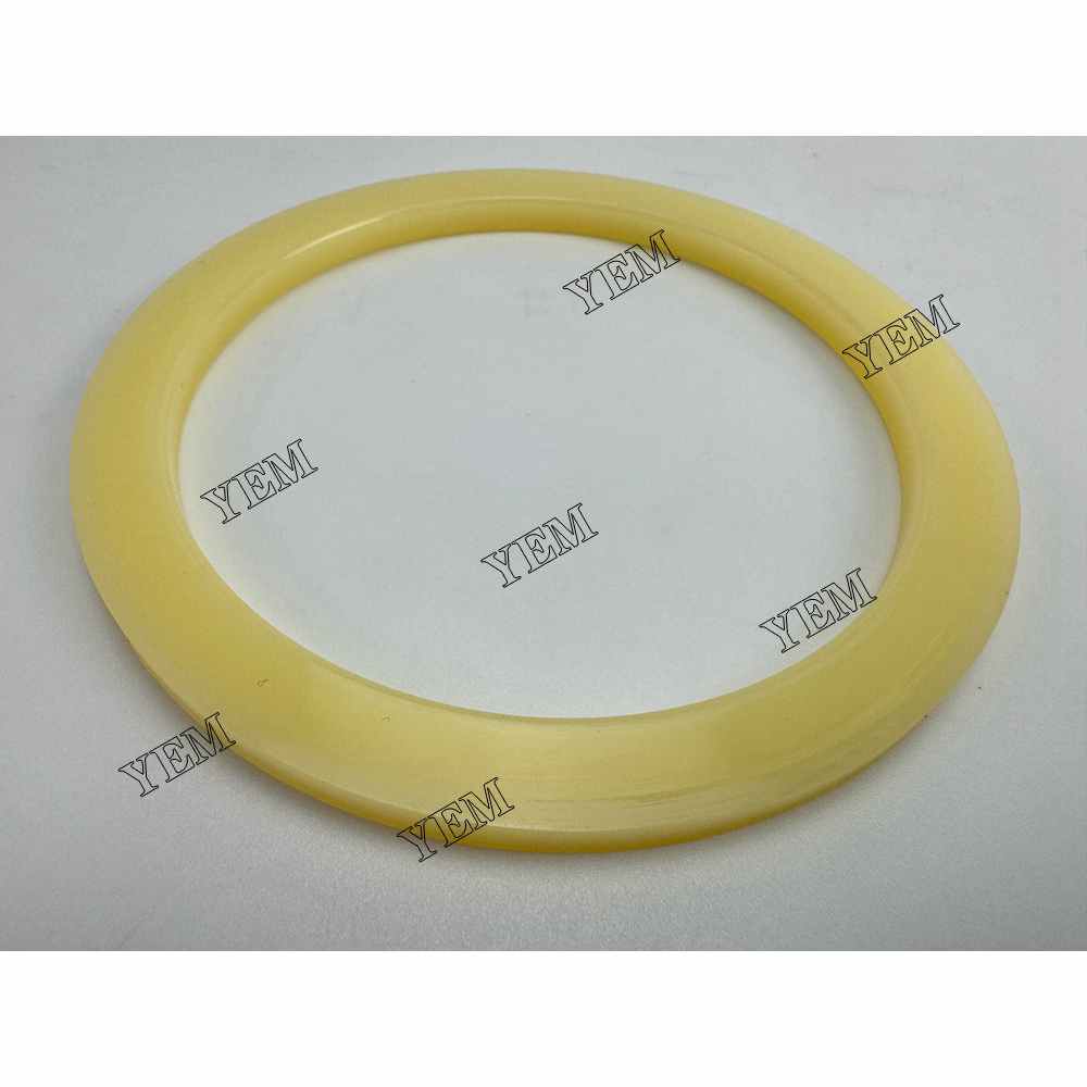 YEM Parts 312-4248 OIL SEAL For Caterpillar diesel engine spare parts For Caterpillar