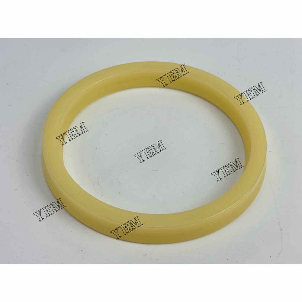 YEM Parts 421-4025 OIL SEAL For Caterpillar diesel engine spare parts For Caterpillar