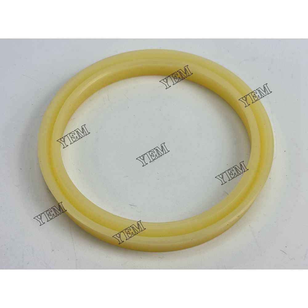 YEM Parts 421-4025 OIL SEAL For Caterpillar diesel engine spare parts For Caterpillar