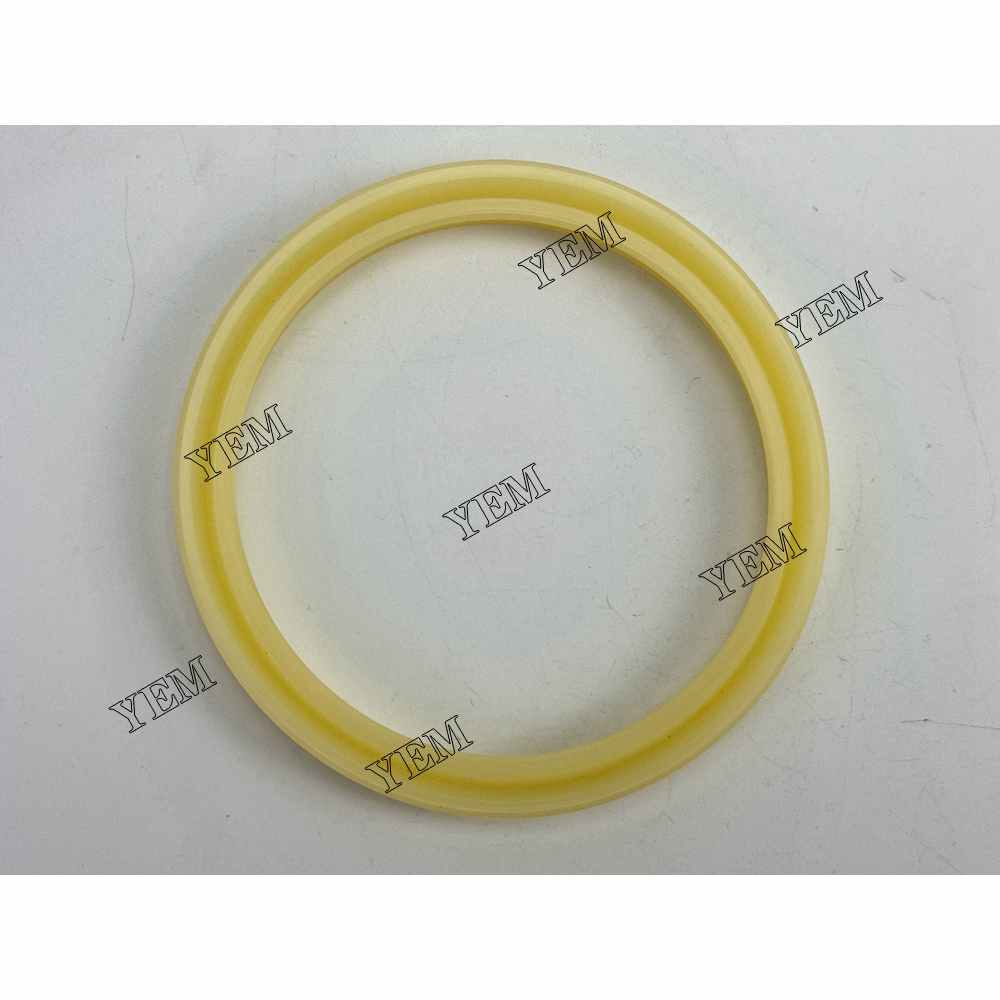 YEM Parts 421-4025 OIL SEAL For Caterpillar diesel engine spare parts For Caterpillar