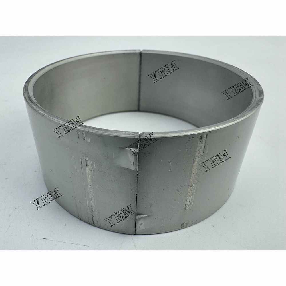 YEM Parts Con Rod Bearing For YUNNEI YN33GBZ diesel engine spare parts For YUNNEI
