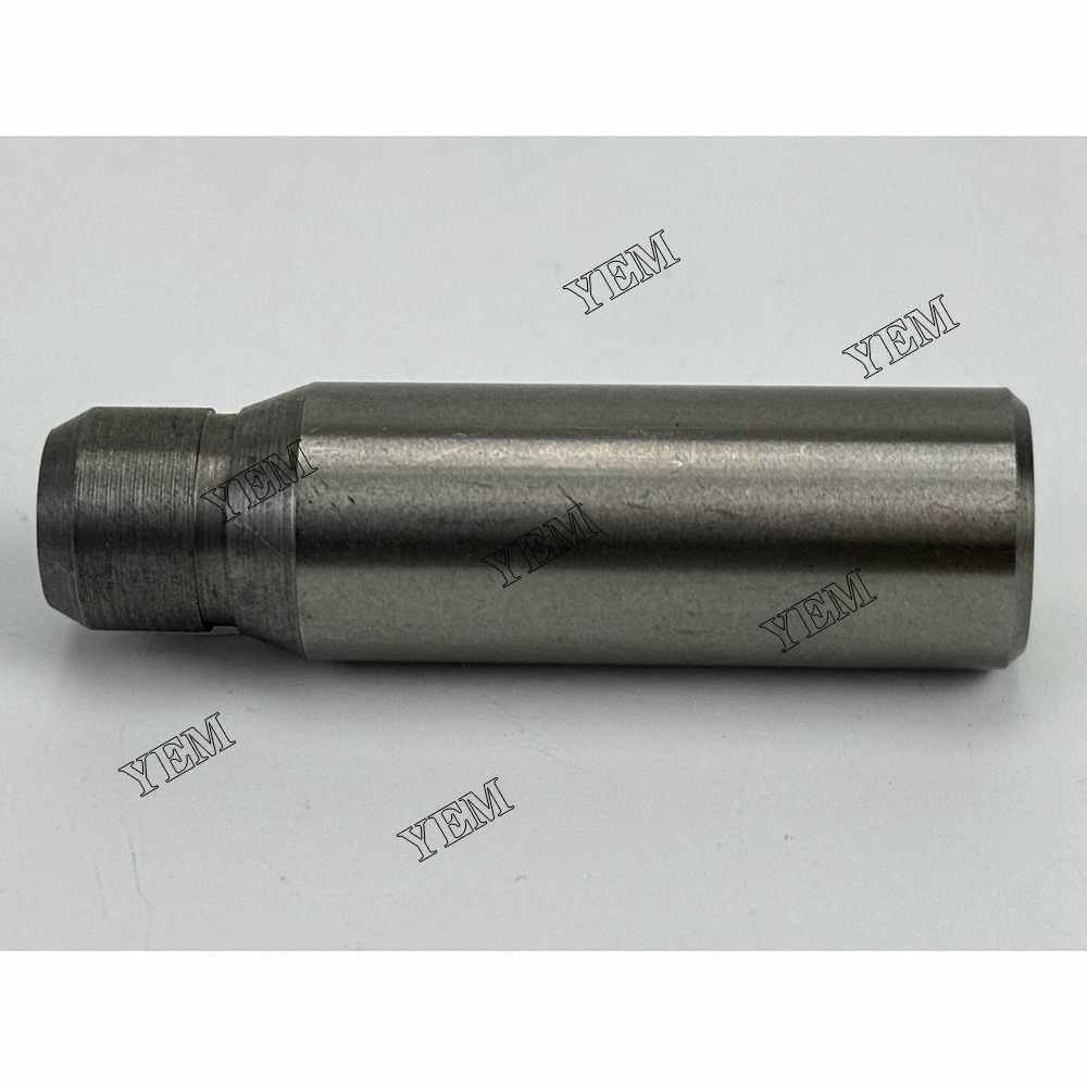 YEM Parts 8X HA03012 Valve Guide For YUNNEI YN33GBZ diesel engine spare parts For YUNNEI