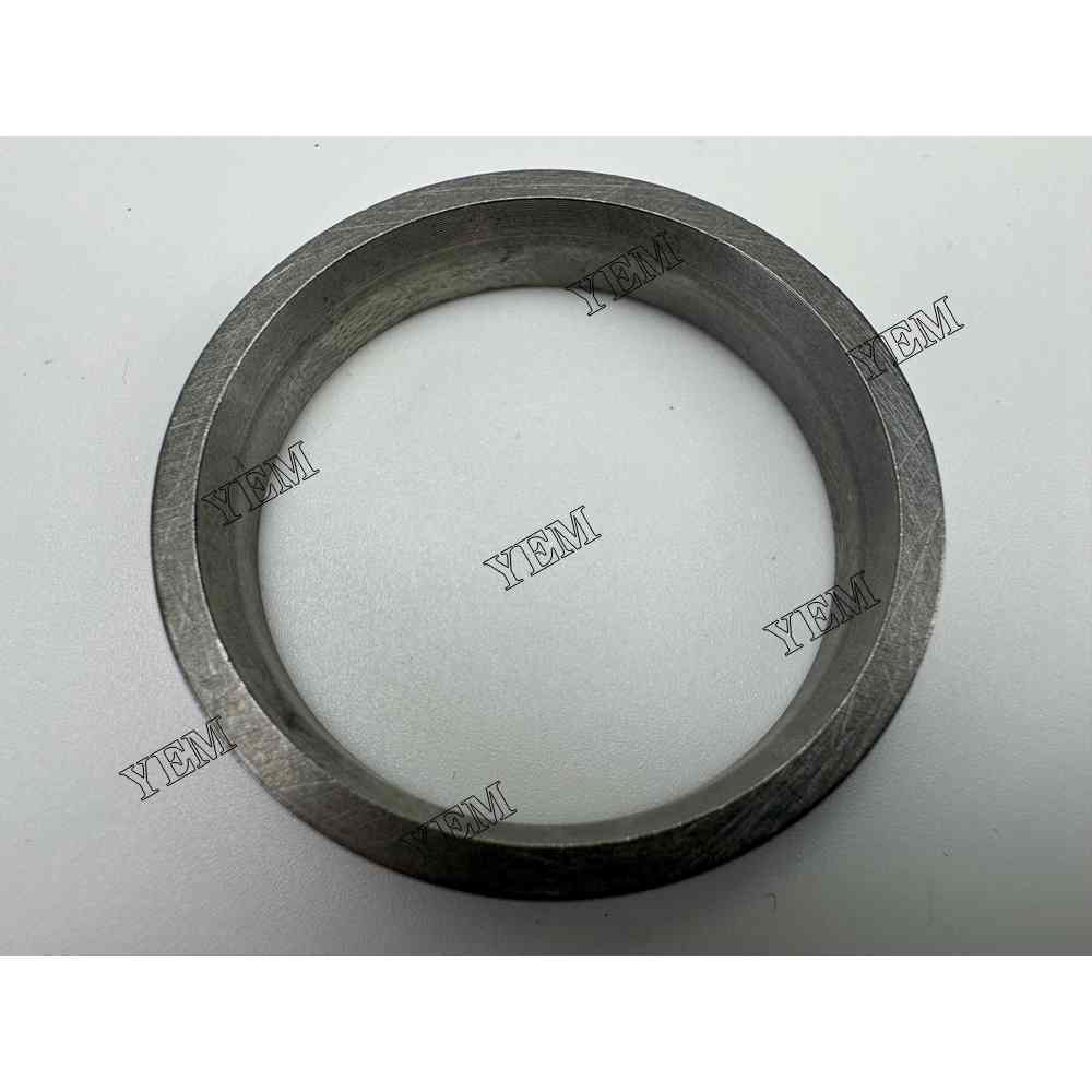 YEM Parts 4X Exhaust Valve Seat For YUNNEI YN33GBZ diesel engine spare parts For YUNNEI