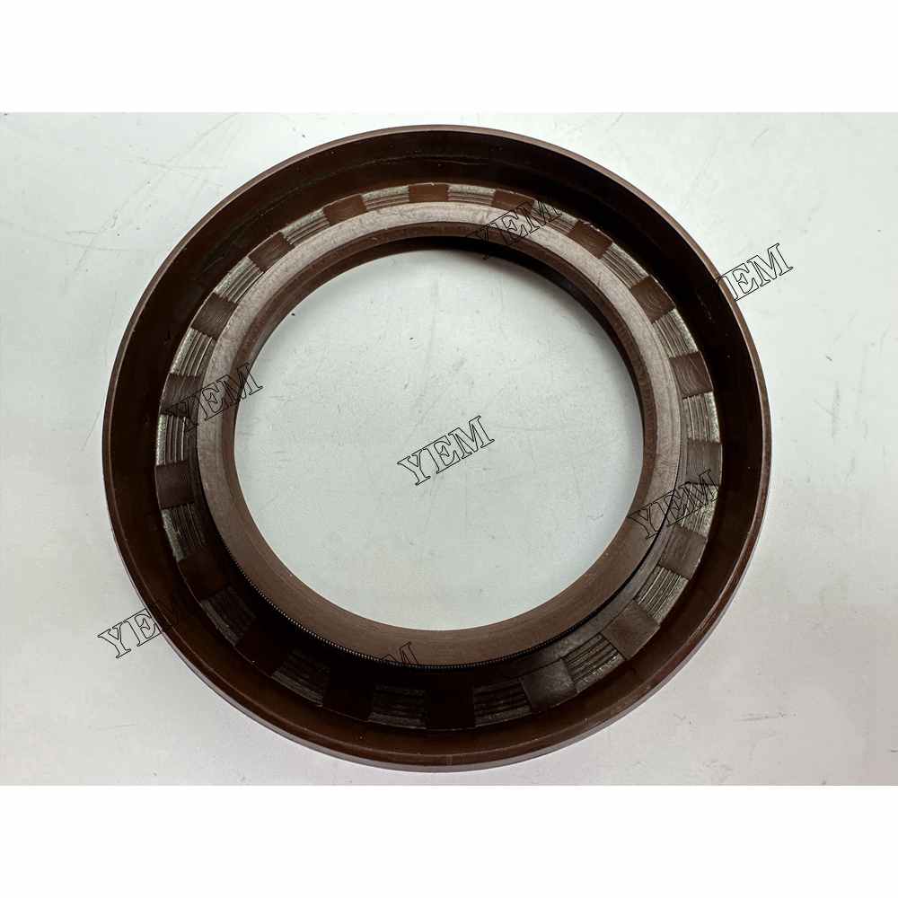 YEM Parts HA302C Crankshaft Front Oil Seal For YUNNEI YN33GBZ Engine