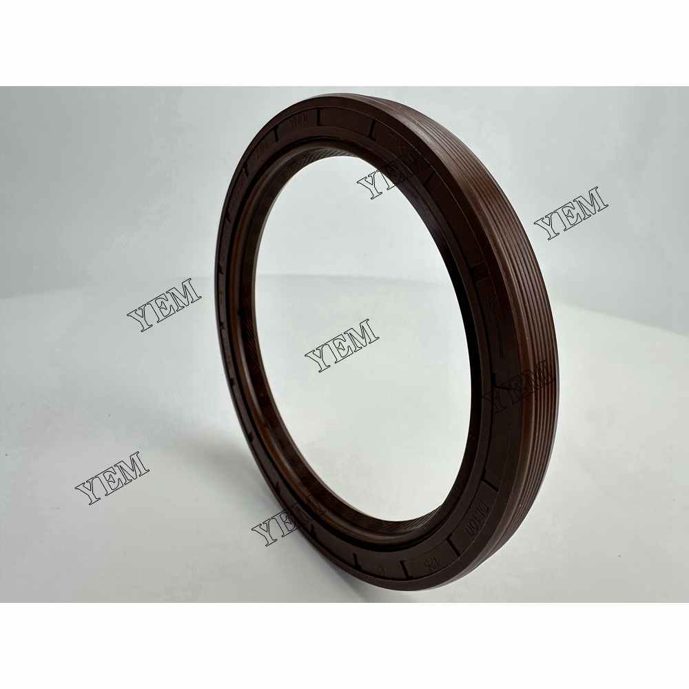 YEM Parts HA3039B Crankshaft Rear Oil Seal For YUNNEI YN33GBZ Engine For YUNNEI
