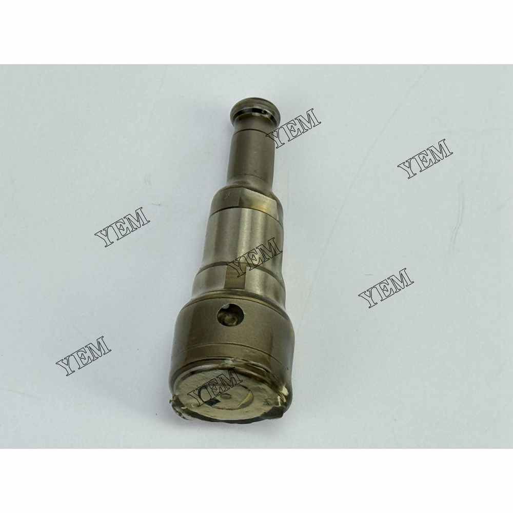 YEM Parts 140163-5220 Plunger For K344 diesel excavator diesel engine spare parts YEMPARTS