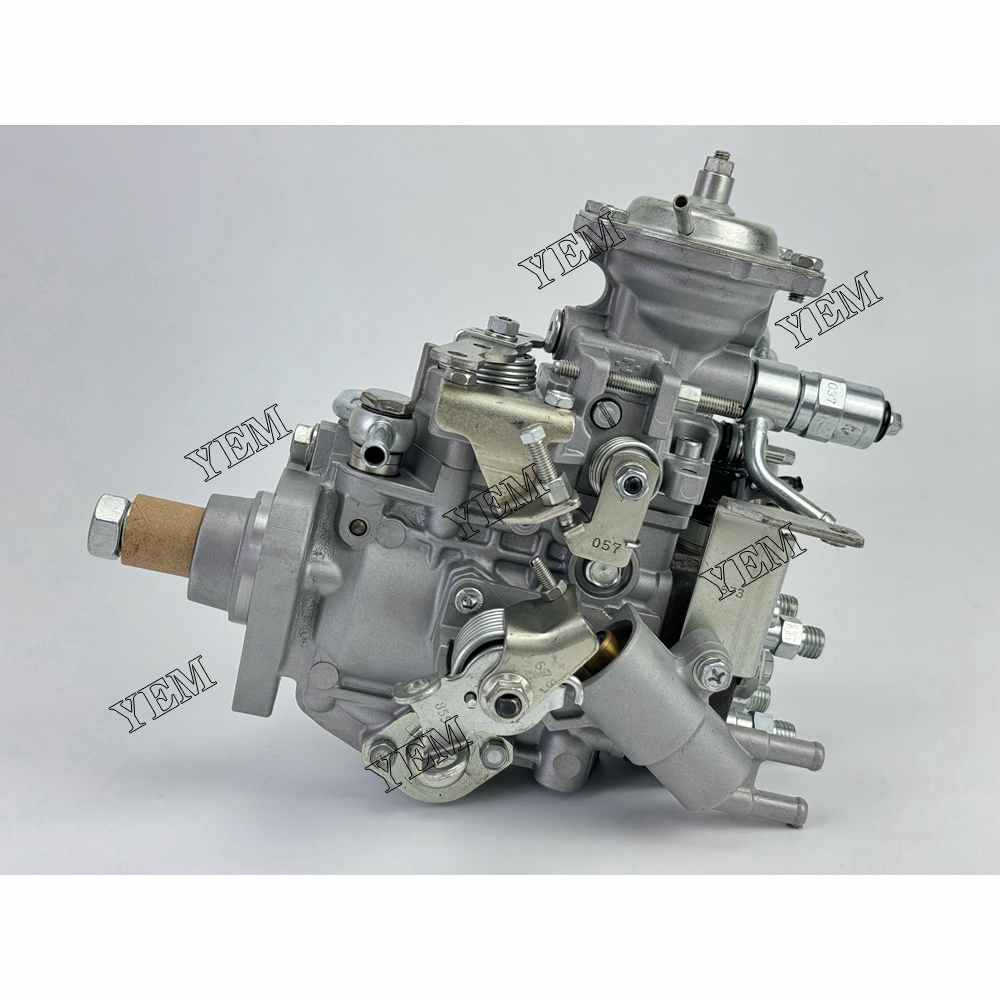 YEM Parts 104642-3100 Fuel injection pump For Caterpillar excavator diesel engine For Caterpillar