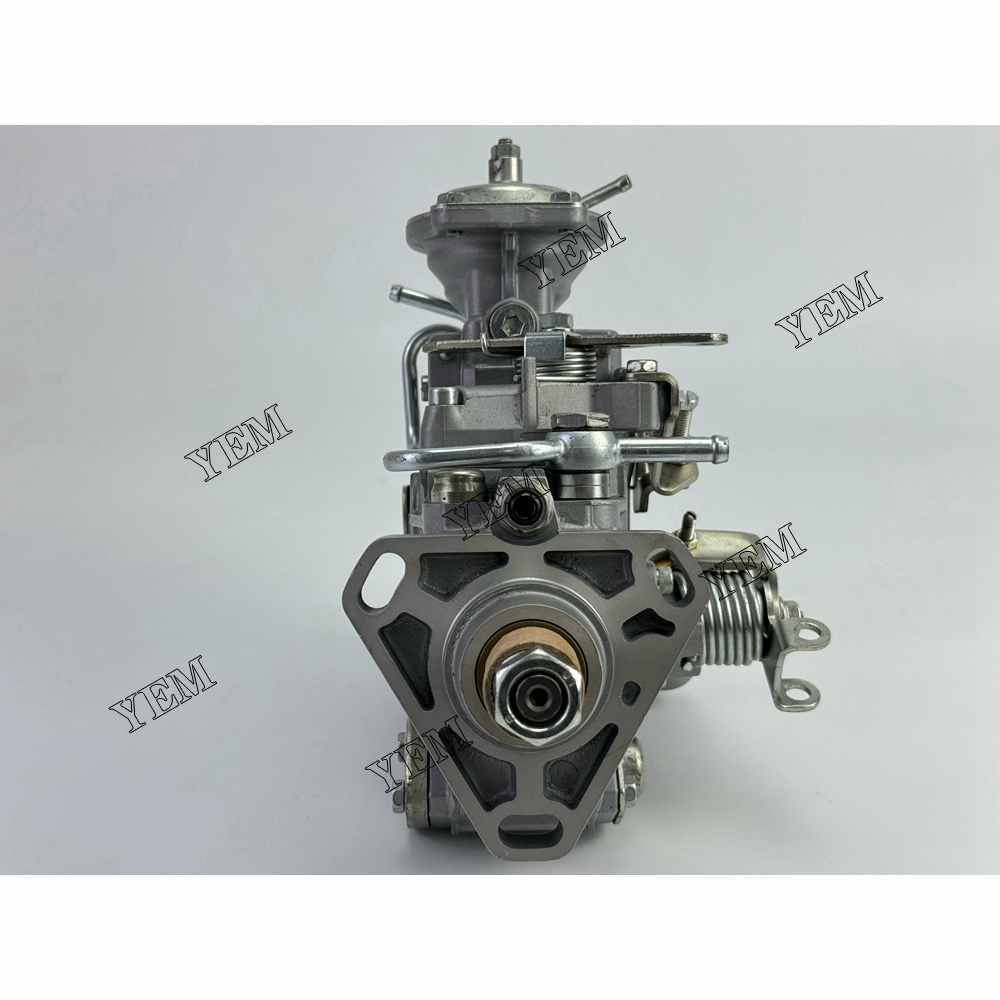 YEM Parts 104642-3100 Fuel injection pump For Caterpillar excavator diesel engine For Caterpillar
