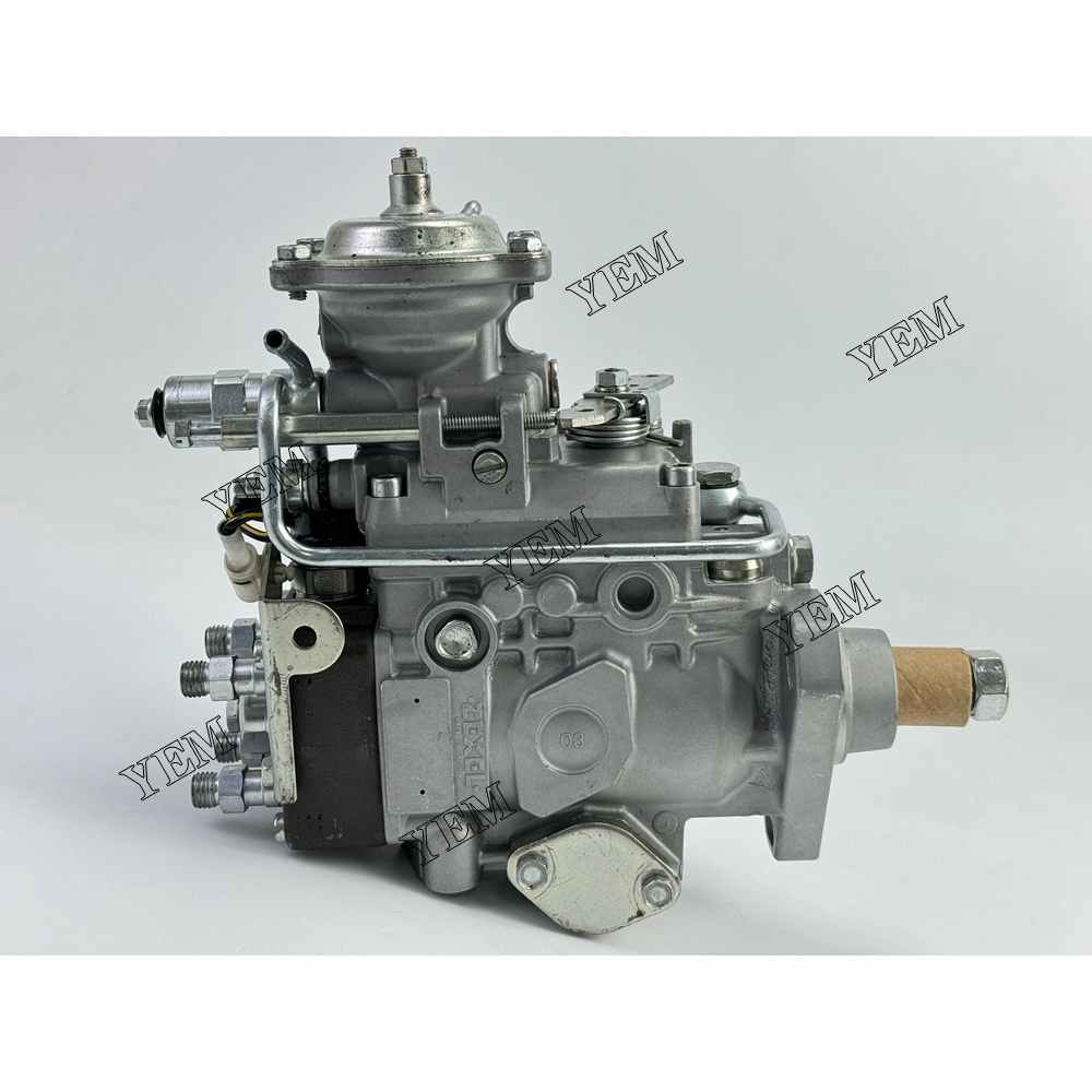 YEM Parts 104642-3100 Fuel injection pump For Caterpillar excavator diesel engine For Caterpillar