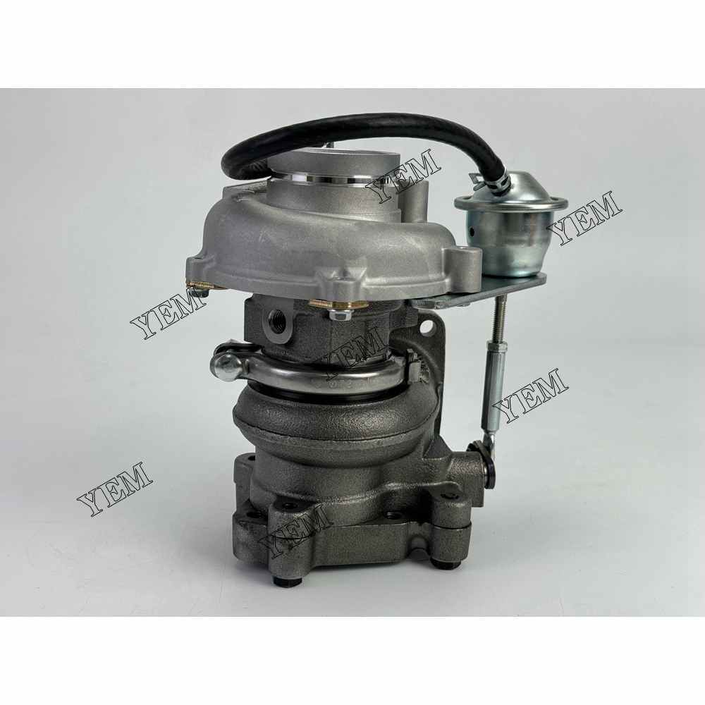 YEM Parts 35242140H Turbocharger For diesel engine spare parts YEMPARTS