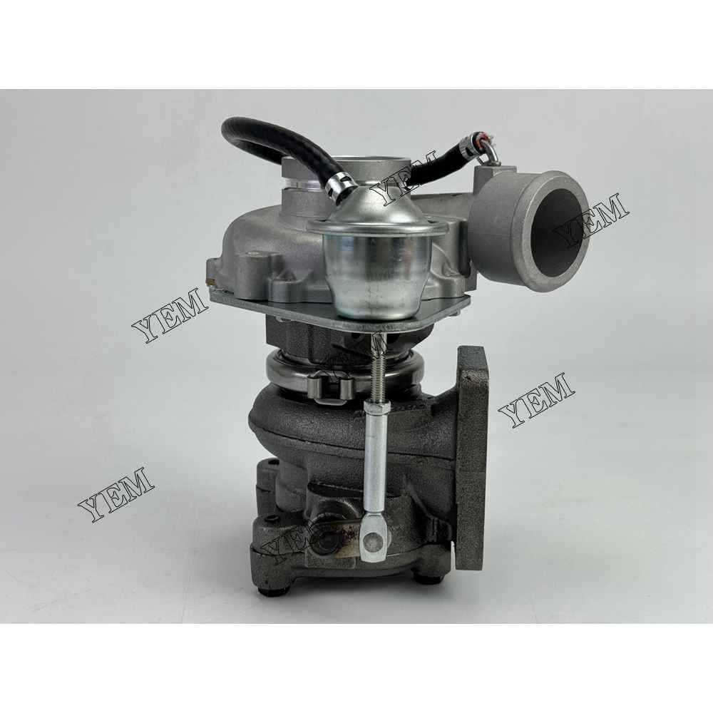 YEM Parts 35242140H Turbocharger For diesel engine spare parts YEMPARTS