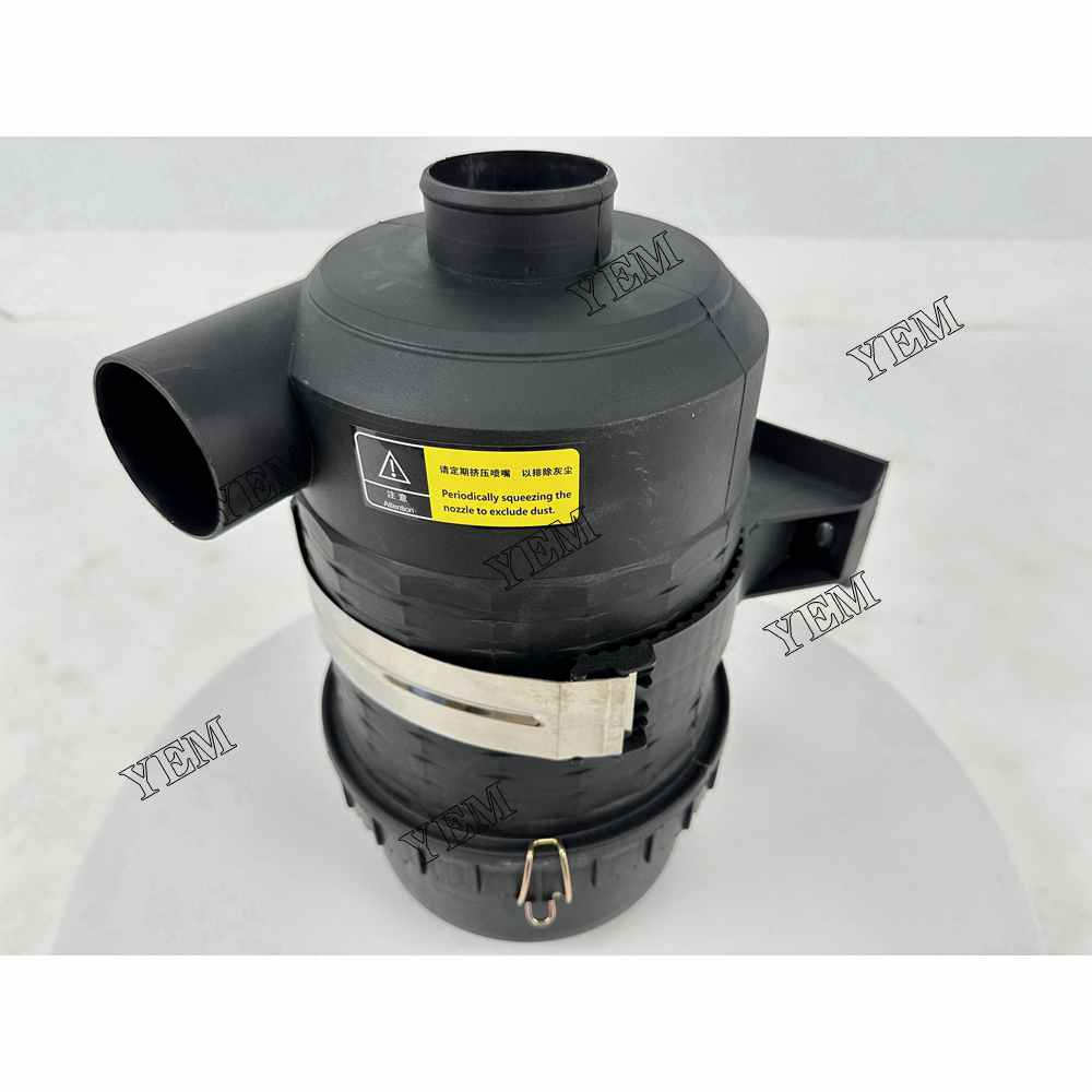YEM Parts C15300 Filter For diesel diesel engine spare parts spare parts YEMPARTS