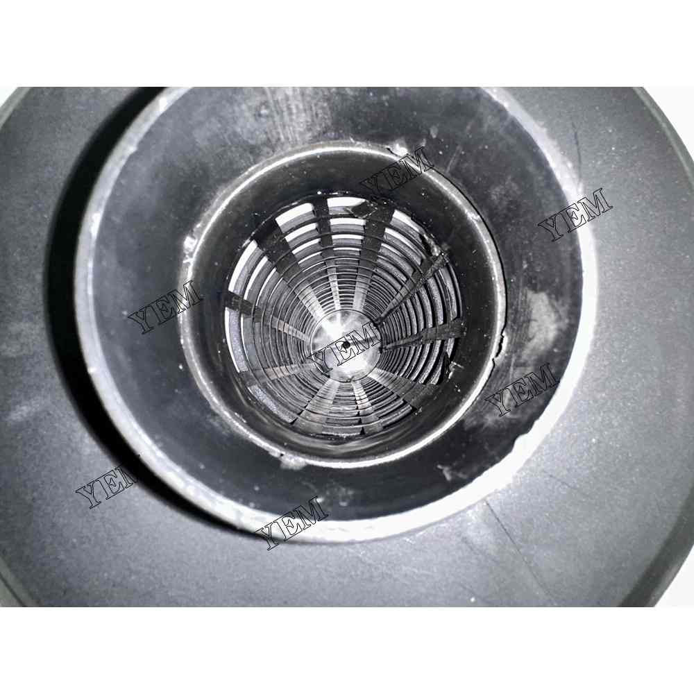 YEM Parts C15300 Filter For diesel diesel engine spare parts spare parts YEMPARTS