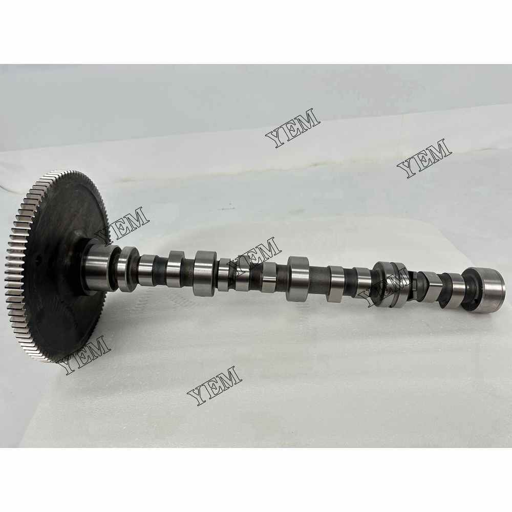YEM Parts 320 3683 Camshaft Assy For JCB JCB444 diesel engine spare parts