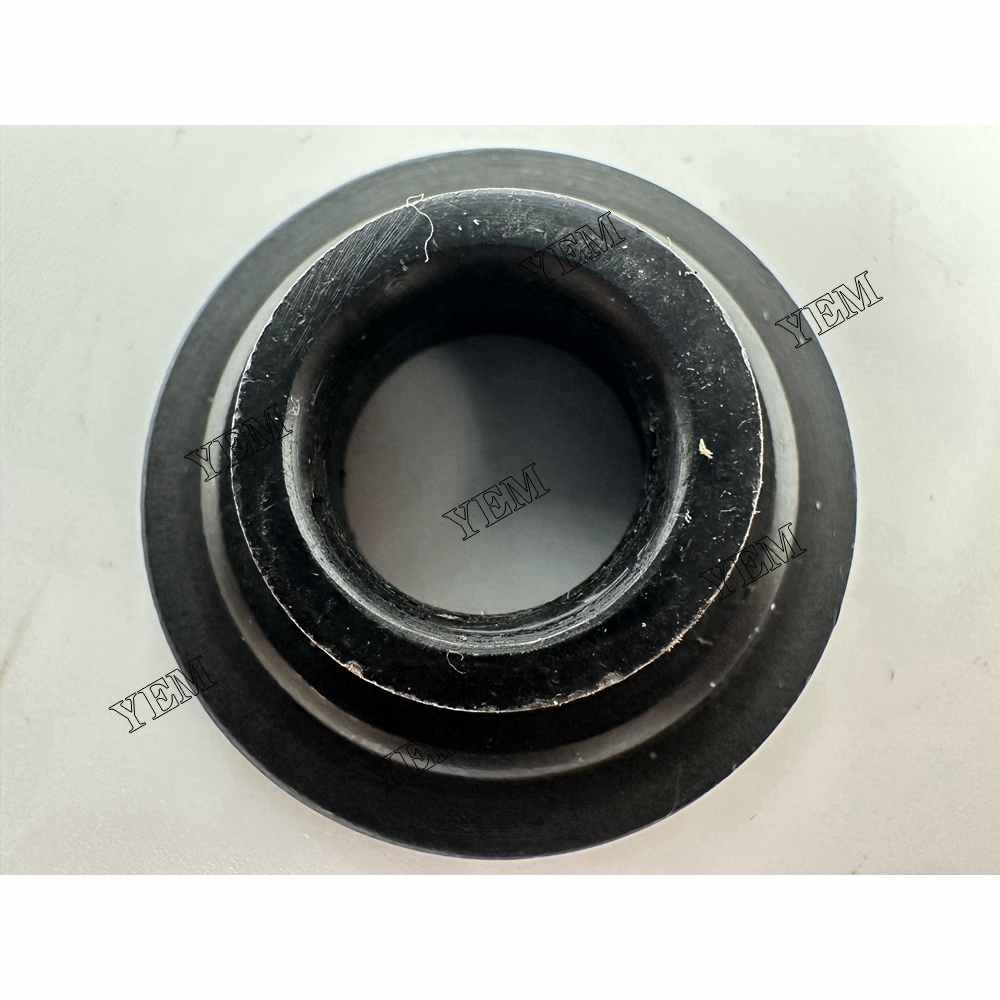 YEM Parts 8X Valve Spring Retainer For Weichai ZH4100 excavator diesel engine For Weichai